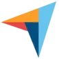 capterra capterra