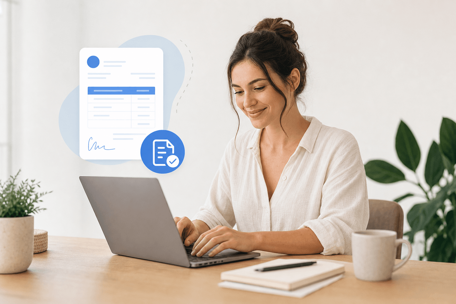 Quel logiciel de facturation pour auto-entrepreneur ? Guide simple (avec focus sur Abby)