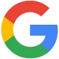 google google